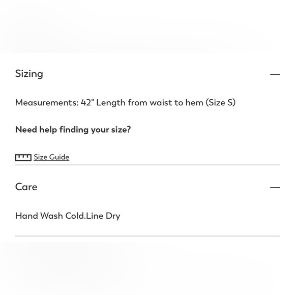 Altar'd State Supersoft Wide Leg Pants | Ballerina - Picture 4 of 5